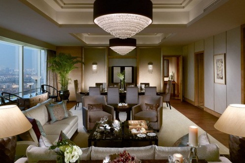 /Media/images/Product_Images/hotelreviews/kerryhotels/kerry shanghai presidential suite.jpg